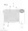 Fig. 06 - Method for manufacturing dye-attached substrate and printing device