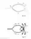 Fig. 04 - Rope having a spliced eye, corresponding method of forming an eye and use of the rope