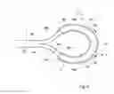 Fig. 05 - Rope having a spliced eye, corresponding method of forming an eye and use of the rope