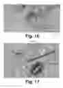 Fig. 09 - Fid for rope splicing
