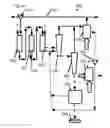 Fig. 09 - Methods and systems for solvent purification