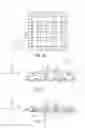 Fig. 09 - Deflecting member for making fibrous structures