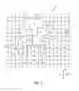 Fig. 03 - Deflecting member for making fibrous structures