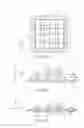 Fig. 09 - Deflecting member for making fibrous structures