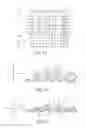 Fig. 10 - Deflecting member for making fibrous structures