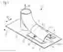 Fig. 02 - Cleaning Device