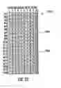 Fig. 09 - Guiding resistant forming fabric with balanced twill machine side layer