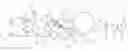 Fig. 01 - Method of making a structured fibrous web and a creped fibrous web