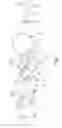 Fig. 02 - Method of making a structured fibrous web and a creped fibrous web