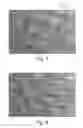 Fig. 06 - Method of making a structured fibrous web and a creped fibrous web