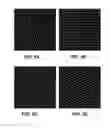 Fig. 06 - Process of forming a second papermaking product based on characteristics of a first papermaking product