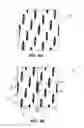 Fig. 07 - Process of forming a second papermaking product based on characteristics of a first papermaking product
