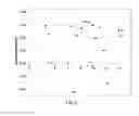 Fig. 07 - Poly alpha-1,3-glucan fibrids and uses thereof and processes to make poly alpha-1,3-glucan fibrids