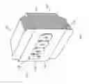 Fig. 09 - SUBSTRATE WITH STRETCHABLE COATING