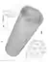 Fig. 02 - Transportation Matting