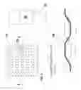 Fig. 07 - Transportation Matting