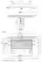 Fig. 05 - Durable joint seal system without cover plate and with rotatable ribs