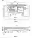 Fig. 06 - Durable joint seal system without cover plate and with rotatable ribs