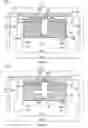 Fig. 07 - Durable joint seal system without cover plate and with rotatable ribs