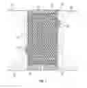 Fig. 02 - Liquid runoff filtration system and method