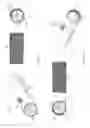 Fig. 03 - Liquid runoff filtration system and method