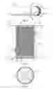 Fig. 04 - Liquid runoff filtration system and method