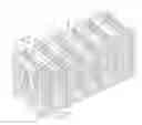 Fig. 01 - Modular access structure