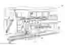 Fig. 01 - Rail conditioning system