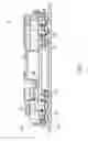 Fig. 02 - Rail conditioning system