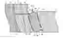 Fig. 01 - Pondage device