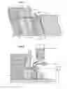 Fig. 06 - Pondage device