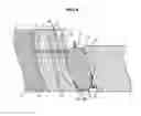 Fig. 08 - Pondage device