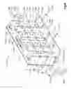 Fig. 09 - Retaining wall system, method of supporting same, and kit for use in constructing same