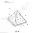 Fig. 02 - SOLAR STILL PYRAMID