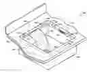 Fig. 01 - Undermount sink