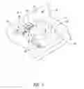 Fig. 03 - Undermount sink