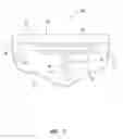 Fig. 04 - Undermount sink