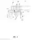 Fig. 05 - Undermount sink