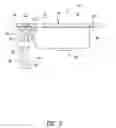Fig. 06 - Undermount sink