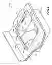 Fig. 07 - Undermount sink
