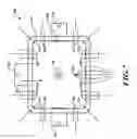 Fig. 08 - Undermount sink