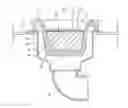 Fig. 01 - FOG disposal article