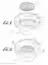 Fig. 02 - FOG disposal article