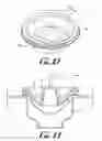 Fig. 07 - FOG disposal article