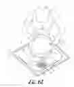 Fig. 08 - FOG disposal article