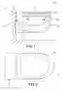 Fig. 02 - Sanitary-ware flushing system