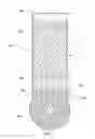 Fig. 03 - Urinal anti-splash device