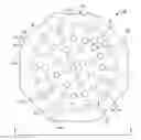 Fig. 01 - Enhanced drain cover