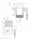 Fig. 07 - Adjustable height disconnect