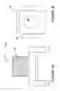 Fig. 08 - Adjustable height disconnect